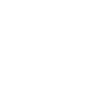 Glendale RI Pest Control Pros